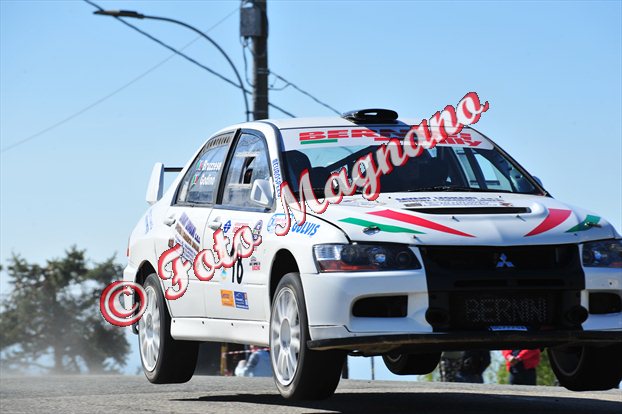DSC_5746.jpg